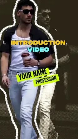 Introduction Video 