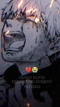 vairal- sad video