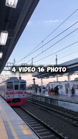 4 video 16 photo