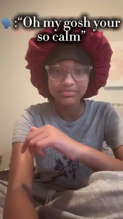 Idk