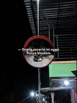jancokk