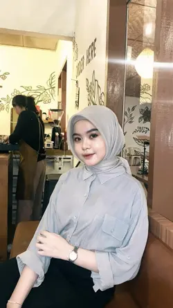 AKU KAN MEMELUK 