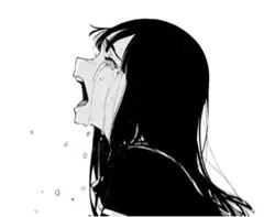Mort de baji 🕊️😭