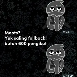 Moots?! V2.9