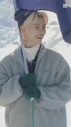 fancam