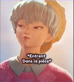 Kpdh épisode 3