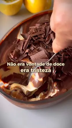 Nutri