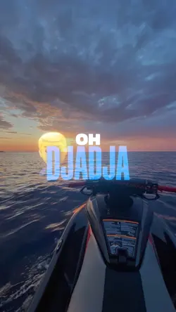 Oh djadja🙎‍♂️