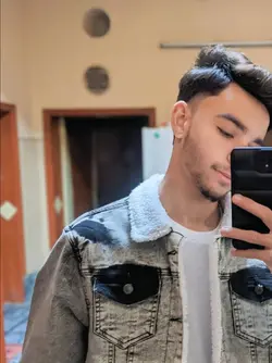 Best Kawali 