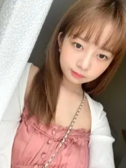 🧡 텍스트를 지워보세용 !!🧡