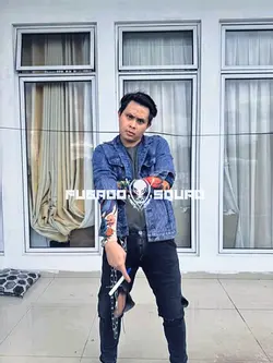 Manado Lirik