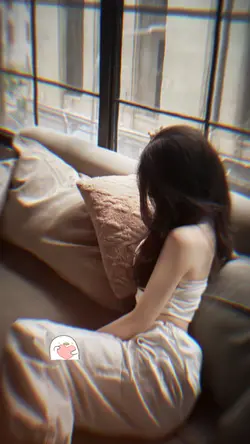 1รูป เพลงจีน