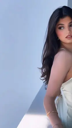 SLOWMO ART DECO