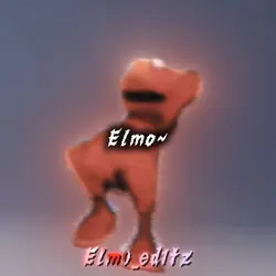 Elmo