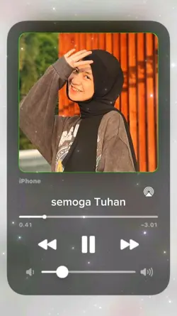 selamat ulang tahun 