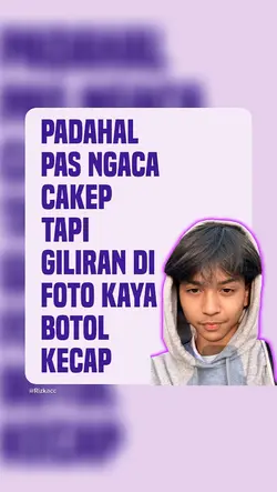 kata kata ig