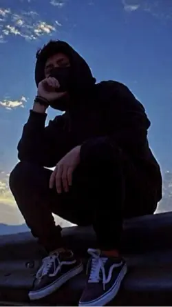 ab____id.1