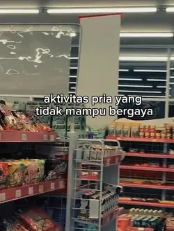 fotolive kata kata 
