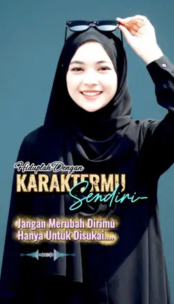 Karsktermu