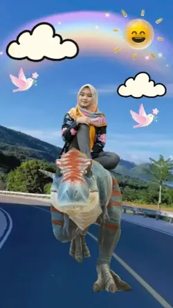 SI DINO