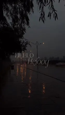 Velocity &slow