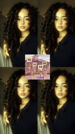 stupid game