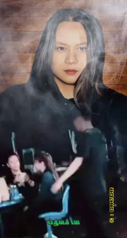 cinta palsu