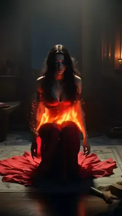 LILITH 