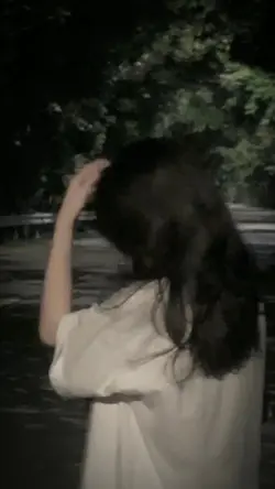 28 ẢNH