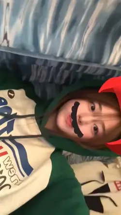 우산