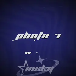 Quick Intro Woah