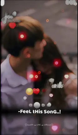 _Feel This SonG....!