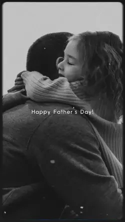 FATHERS DAY