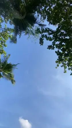 Aminadong...