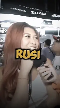 MOTOR NG MGA POGI