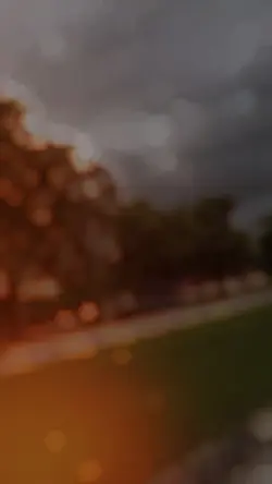 tamil slowmo 