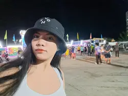 im a good Girl 