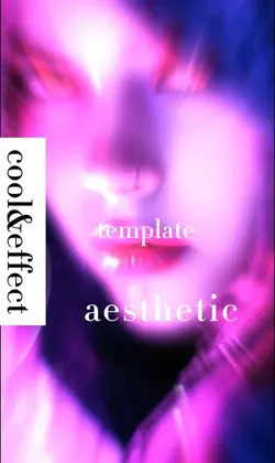cooltemplate👍✨️