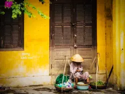 Dạy ta khôn lớn lên