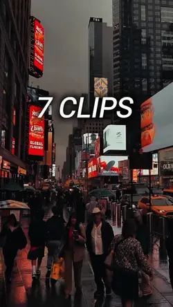 7 video or photo 