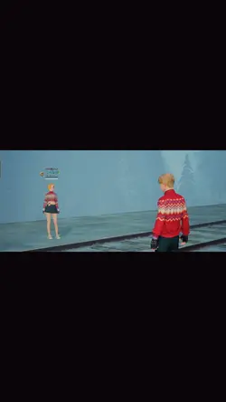 kdrama