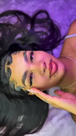 LASH DESIGNER VIRAL
