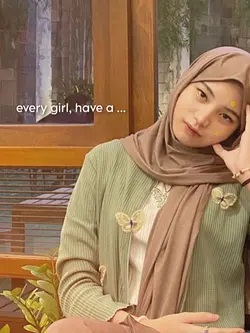every girl have a 
