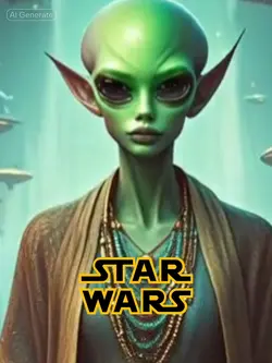 STAR WARS