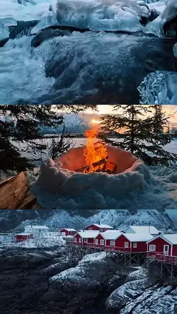 WINTER.