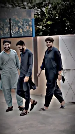 Bhi bhi khndi dunia🤙🏼
