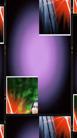 নিউ টেম্পলেট 