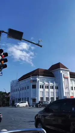jogja