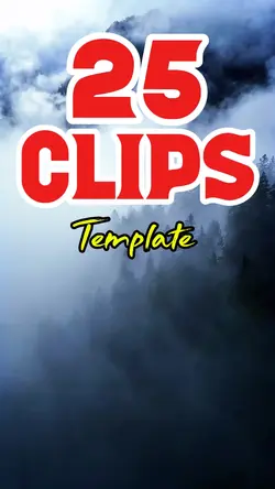 Trending Video 