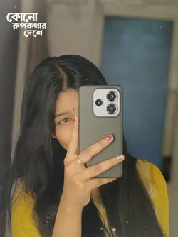 Kono rup kothar dese